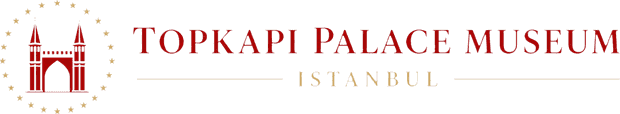 Topkapi Palace